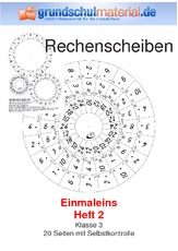 Rechenscheiben_1x1_B.pdf